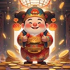 大满贯科技网址